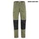 Barents Pro Trousers M