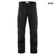 Barents Pro Trousers M