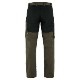 Barents Pro Trousers M