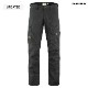 Barents Pro Trousers M