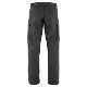 Barents Pro Trousers M