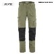 Barents Pro Trousers M