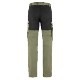 Barents Pro Trousers M