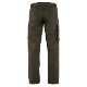 Barents Pro Trousers M