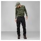 Barents Pro Trousers M