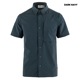 High Coast Pack Shirt SS M