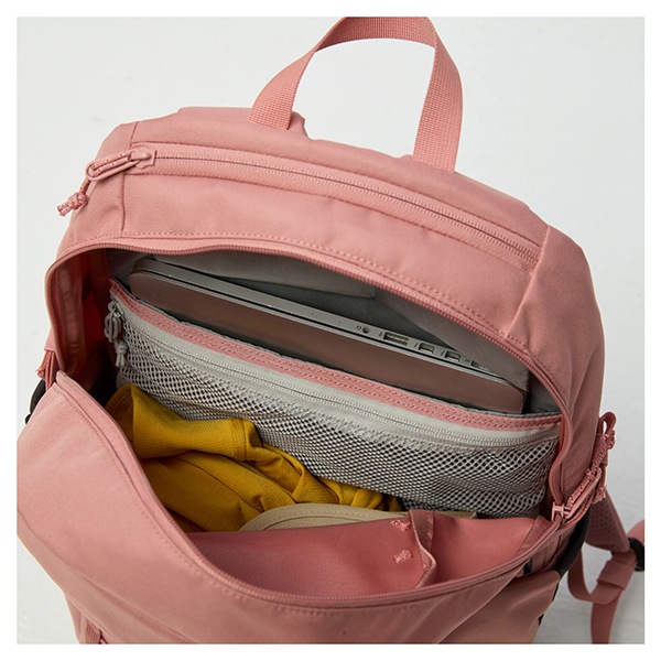 Skule 24