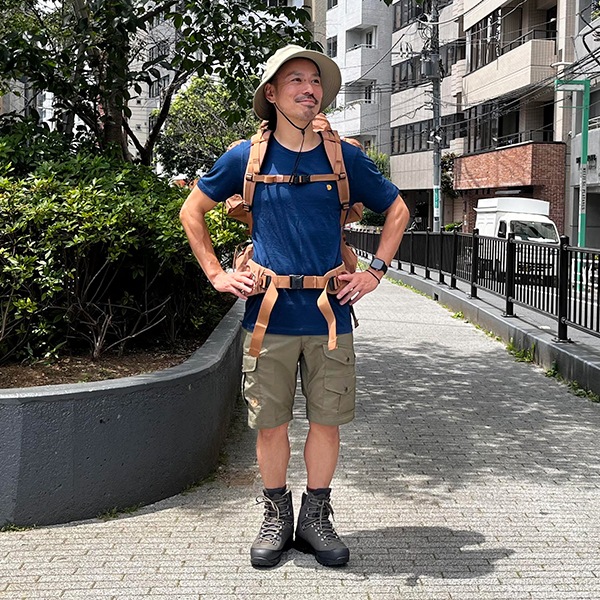 170cm�����ѥ����� S