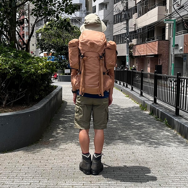 170cm�����ѥ����� S