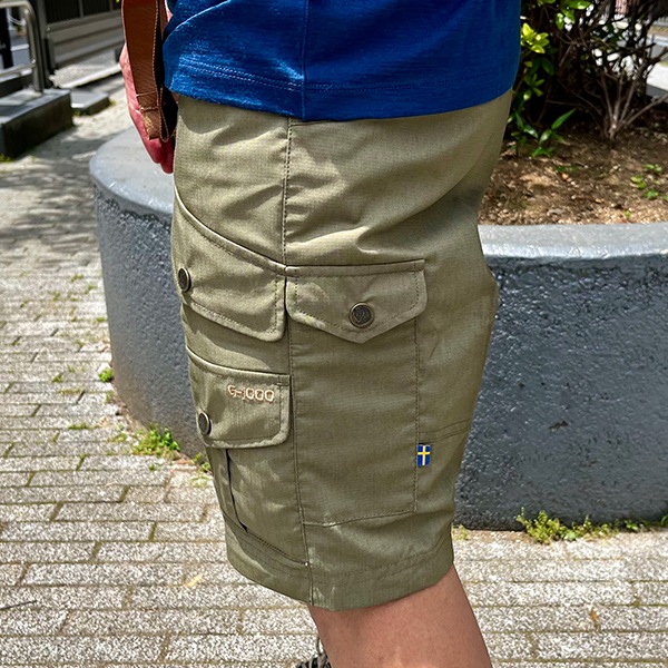 170cm�����ѥ����� S