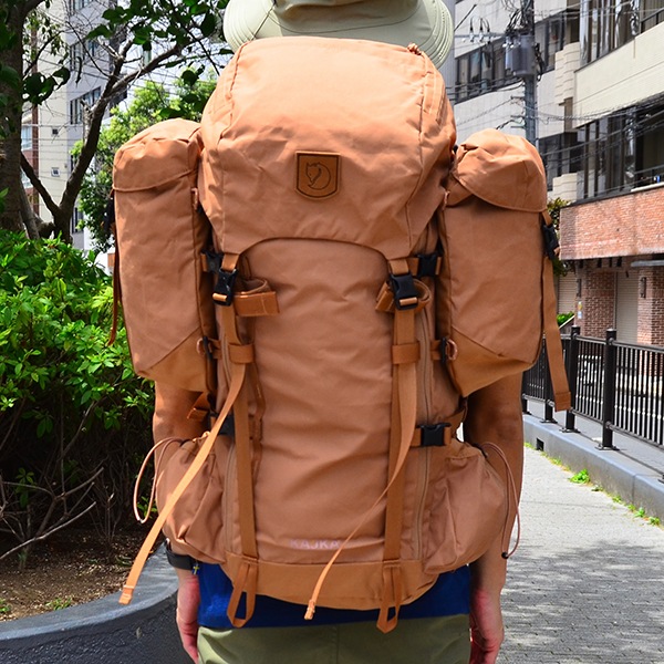 170cm�����ѥ����� S