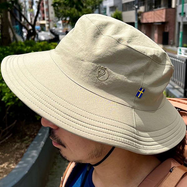 170cm�����ѥ����� S