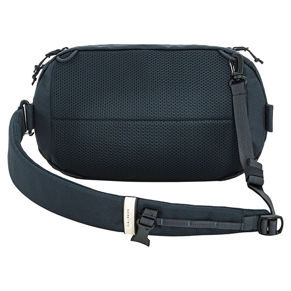 Skule Sling 6