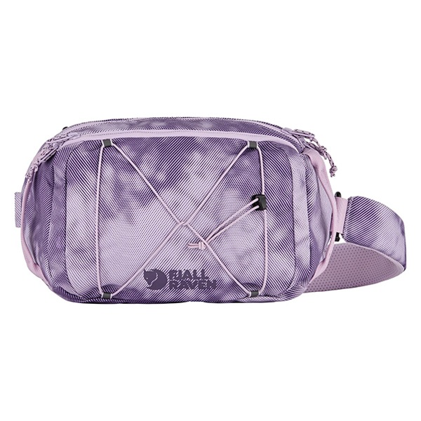 Skule Graphics Sling 6 | FJALLRAVEN,DAYPACKS | 【公式】フェール