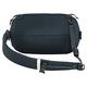 Skule Sling 6
