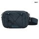Skule Sling 6