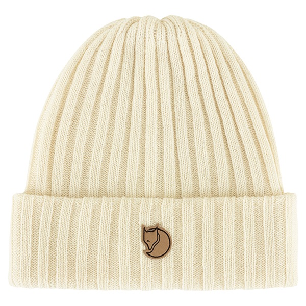 Byron Hat