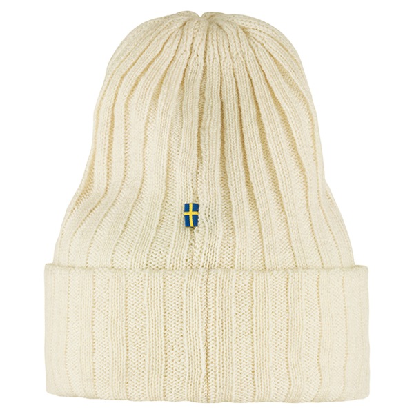 Byron Hat