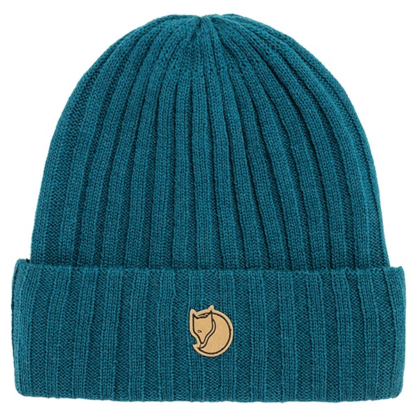 Byron Hat