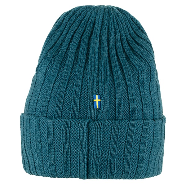 Byron Hat