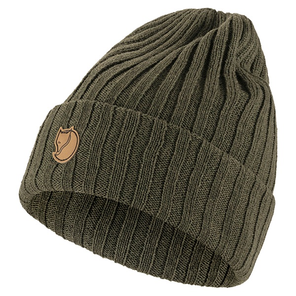 Byron Hat