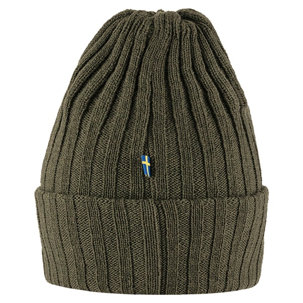 Byron Hat
