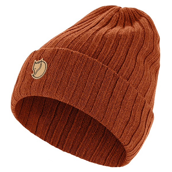 Byron Hat