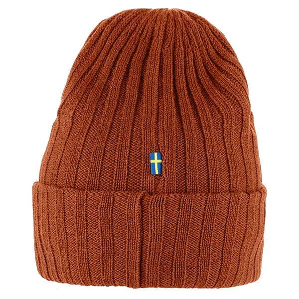 Byron Hat