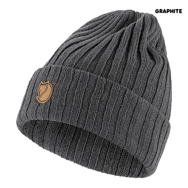 Byron Hat