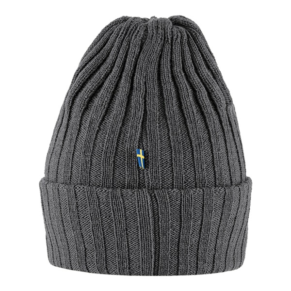Byron Hat