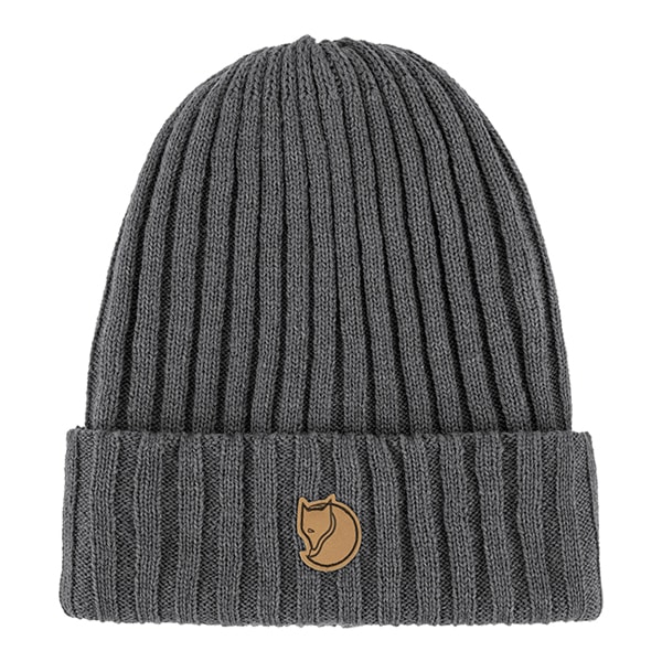 Byron Hat