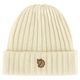 Byron Hat