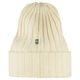 Byron Hat