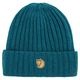 Byron Hat