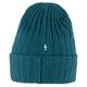 Byron Hat
