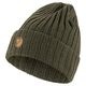 Byron Hat