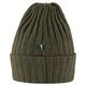 Byron Hat
