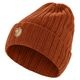 Byron Hat