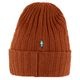 Byron Hat