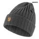 Byron Hat