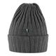 Byron Hat