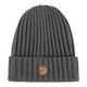 Byron Hat