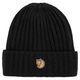 Byron Hat