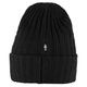 Byron Hat