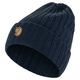 Byron Hat