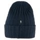 Byron Hat