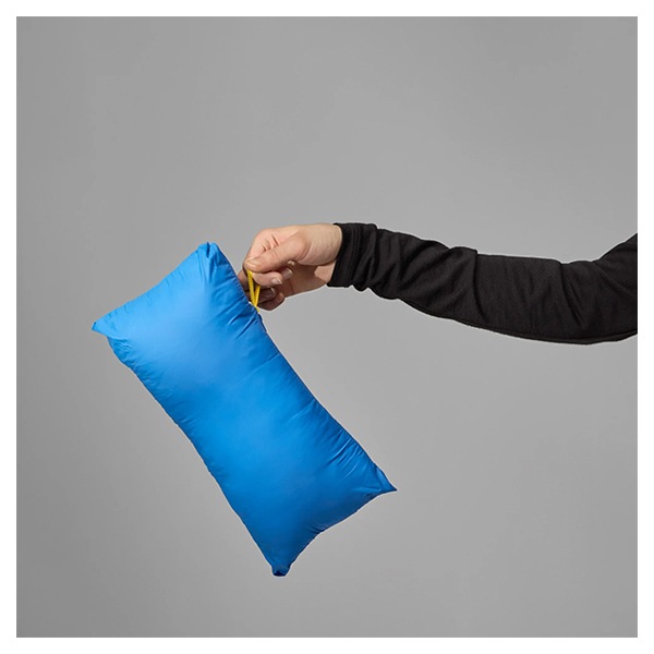 ��Women��s��Expedition Pack Down Hoodie W