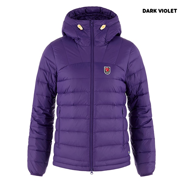 ��Women��s��Expedition Pack Down Hoodie W
