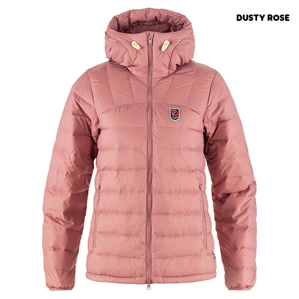 ��Women��s��Expedition Pack Down Hoodie W