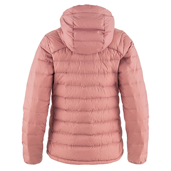 ��Women��s��Expedition Pack Down Hoodie W